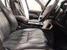 USED 2017 67 LAND ROVER RANGE ROVER 4.4 SD V8 Autobiography SUV 5dr Diesel Auto 4WD Euro 6 (s/s) (339 ps) Striking 4.4 SD V8 Autobiography Euro 6 Hosting a very generous specification and 340 BHP from the silky smooth V8 power unit this flag ship