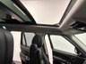 USED 2017 67 LAND ROVER RANGE ROVER 4.4 SD V8 Autobiography SUV 5dr Diesel Auto 4WD Euro 6 (s/s) (339 ps) Striking 4.4 SD V8 Autobiography Euro 6 Hosting a very generous specification and 340 BHP from the silky smooth V8 power unit this flag ship