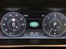USED 2017 67 LAND ROVER RANGE ROVER 4.4 SD V8 Autobiography SUV 5dr Diesel Auto 4WD Euro 6 (s/s) (339 ps) Striking 4.4 SD V8 Autobiography Euro 6 Hosting a very generous specification and 340 BHP from the silky smooth V8 power unit this flag ship