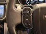USED 2017 67 LAND ROVER RANGE ROVER 4.4 SD V8 Autobiography SUV 5dr Diesel Auto 4WD Euro 6 (s/s) (339 ps) Striking 4.4 SD V8 Autobiography Euro 6 Hosting a very generous specification and 340 BHP from the silky smooth V8 power unit this flag ship