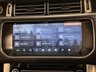 USED 2017 67 LAND ROVER RANGE ROVER 4.4 SD V8 Autobiography SUV 5dr Diesel Auto 4WD Euro 6 (s/s) (339 ps) Striking 4.4 SD V8 Autobiography Euro 6 Hosting a very generous specification and 340 BHP from the silky smooth V8 power unit this flag ship