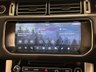 USED 2017 67 LAND ROVER RANGE ROVER 4.4 SD V8 Autobiography SUV 5dr Diesel Auto 4WD Euro 6 (s/s) (339 ps) Striking 4.4 SD V8 Autobiography Euro 6 Hosting a very generous specification and 340 BHP from the silky smooth V8 power unit this flag ship