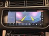 USED 2017 67 LAND ROVER RANGE ROVER 4.4 SD V8 Autobiography SUV 5dr Diesel Auto 4WD Euro 6 (s/s) (339 ps) Striking 4.4 SD V8 Autobiography Euro 6 Hosting a very generous specification and 340 BHP from the silky smooth V8 power unit this flag ship