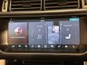 USED 2017 67 LAND ROVER RANGE ROVER 4.4 SD V8 Autobiography SUV 5dr Diesel Auto 4WD Euro 6 (s/s) (339 ps) Striking 4.4 SD V8 Autobiography Euro 6 Hosting a very generous specification and 340 BHP from the silky smooth V8 power unit this flag ship
