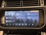 USED 2017 67 LAND ROVER RANGE ROVER 4.4 SD V8 Autobiography SUV 5dr Diesel Auto 4WD Euro 6 (s/s) (339 ps) Striking 4.4 SD V8 Autobiography Euro 6 Hosting a very generous specification and 340 BHP from the silky smooth V8 power unit this flag ship