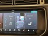 USED 2017 67 LAND ROVER RANGE ROVER 4.4 SD V8 Autobiography SUV 5dr Diesel Auto 4WD Euro 6 (s/s) (339 ps) Striking 4.4 SD V8 Autobiography Euro 6 Hosting a very generous specification and 340 BHP from the silky smooth V8 power unit this flag ship