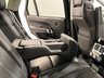 USED 2017 67 LAND ROVER RANGE ROVER 4.4 SD V8 Autobiography SUV 5dr Diesel Auto 4WD Euro 6 (s/s) (339 ps) Striking 4.4 SD V8 Autobiography Euro 6 Hosting a very generous specification and 340 BHP from the silky smooth V8 power unit this flag ship