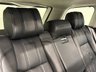 USED 2017 67 LAND ROVER RANGE ROVER 4.4 SD V8 Autobiography SUV 5dr Diesel Auto 4WD Euro 6 (s/s) (339 ps) Striking 4.4 SD V8 Autobiography Euro 6 Hosting a very generous specification and 340 BHP from the silky smooth V8 power unit this flag ship
