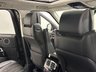 USED 2017 67 LAND ROVER RANGE ROVER 4.4 SD V8 Autobiography SUV 5dr Diesel Auto 4WD Euro 6 (s/s) (339 ps) Striking 4.4 SD V8 Autobiography Euro 6 Hosting a very generous specification and 340 BHP from the silky smooth V8 power unit this flag ship