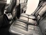 USED 2017 67 LAND ROVER RANGE ROVER 4.4 SD V8 Autobiography SUV 5dr Diesel Auto 4WD Euro 6 (s/s) (339 ps) Striking 4.4 SD V8 Autobiography Euro 6 Hosting a very generous specification and 340 BHP from the silky smooth V8 power unit this flag ship