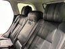 USED 2017 67 LAND ROVER RANGE ROVER 4.4 SD V8 Autobiography SUV 5dr Diesel Auto 4WD Euro 6 (s/s) (339 ps) Striking 4.4 SD V8 Autobiography Euro 6 Hosting a very generous specification and 340 BHP from the silky smooth V8 power unit this flag ship