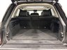 USED 2017 67 LAND ROVER RANGE ROVER 4.4 SD V8 Autobiography SUV 5dr Diesel Auto 4WD Euro 6 (s/s) (339 ps) Striking 4.4 SD V8 Autobiography Euro 6 Hosting a very generous specification and 340 BHP from the silky smooth V8 power unit this flag ship