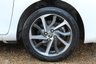 USED 2020 20 TOYOTA YARIS 1.5 VVT-h Y20 Bi-tone Hatchback 5dr Petrol Hybrid E-CVT Euro 6 (s/s) (100 ps) FDSH|R CAMERA|HYBRID|BLUETOOTH