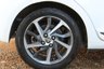 USED 2020 20 TOYOTA YARIS 1.5 VVT-h Y20 Bi-tone Hatchback 5dr Petrol Hybrid E-CVT Euro 6 (s/s) (100 ps) FDSH|R CAMERA|HYBRID|BLUETOOTH