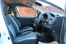 USED 2020 20 TOYOTA YARIS 1.5 VVT-h Y20 Bi-tone Hatchback 5dr Petrol Hybrid E-CVT Euro 6 (s/s) (100 ps) FDSH|R CAMERA|HYBRID|BLUETOOTH