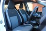 USED 2020 20 TOYOTA YARIS 1.5 VVT-h Y20 Bi-tone Hatchback 5dr Petrol Hybrid E-CVT Euro 6 (s/s) (100 ps) FDSH|R CAMERA|HYBRID|BLUETOOTH