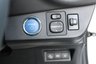 USED 2020 20 TOYOTA YARIS 1.5 VVT-h Y20 Bi-tone Hatchback 5dr Petrol Hybrid E-CVT Euro 6 (s/s) (100 ps) FDSH|R CAMERA|HYBRID|BLUETOOTH
