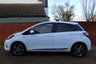 USED 2020 20 TOYOTA YARIS 1.5 VVT-h Y20 Bi-tone Hatchback 5dr Petrol Hybrid E-CVT Euro 6 (s/s) (100 ps) FDSH|R CAMERA|HYBRID|BLUETOOTH
