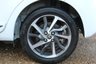 USED 2020 20 TOYOTA YARIS 1.5 VVT-h Y20 Bi-tone Hatchback 5dr Petrol Hybrid E-CVT Euro 6 (s/s) (100 ps) FDSH|R CAMERA|HYBRID|BLUETOOTH