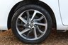 USED 2020 20 TOYOTA YARIS 1.5 VVT-h Y20 Bi-tone Hatchback 5dr Petrol Hybrid E-CVT Euro 6 (s/s) (100 ps) FDSH|R CAMERA|HYBRID|BLUETOOTH
