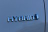 USED 2020 20 TOYOTA YARIS 1.5 VVT-h Y20 Bi-tone Hatchback 5dr Petrol Hybrid E-CVT Euro 6 (s/s) (100 ps) FDSH|R CAMERA|HYBRID|BLUETOOTH