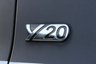 USED 2020 20 TOYOTA YARIS 1.5 VVT-h Y20 Bi-tone Hatchback 5dr Petrol Hybrid E-CVT Euro 6 (s/s) (100 ps) FDSH|R CAMERA|HYBRID|BLUETOOTH