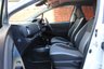 USED 2020 20 TOYOTA YARIS 1.5 VVT-h Y20 Bi-tone Hatchback 5dr Petrol Hybrid E-CVT Euro 6 (s/s) (100 ps) FDSH|R CAMERA|HYBRID|BLUETOOTH