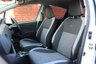 USED 2020 20 TOYOTA YARIS 1.5 VVT-h Y20 Bi-tone Hatchback 5dr Petrol Hybrid E-CVT Euro 6 (s/s) (100 ps) FDSH|R CAMERA|HYBRID|BLUETOOTH