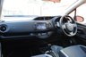 USED 2020 20 TOYOTA YARIS 1.5 VVT-h Y20 Bi-tone Hatchback 5dr Petrol Hybrid E-CVT Euro 6 (s/s) (100 ps) FDSH|R CAMERA|HYBRID|BLUETOOTH