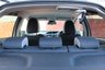 USED 2020 20 TOYOTA YARIS 1.5 VVT-h Y20 Bi-tone Hatchback 5dr Petrol Hybrid E-CVT Euro 6 (s/s) (100 ps) FDSH|R CAMERA|HYBRID|BLUETOOTH
