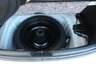 USED 2020 20 TOYOTA YARIS 1.5 VVT-h Y20 Bi-tone Hatchback 5dr Petrol Hybrid E-CVT Euro 6 (s/s) (100 ps) FDSH|R CAMERA|HYBRID|BLUETOOTH