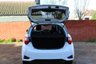 USED 2020 20 TOYOTA YARIS 1.5 VVT-h Y20 Bi-tone Hatchback 5dr Petrol Hybrid E-CVT Euro 6 (s/s) (100 ps) FDSH|R CAMERA|HYBRID|BLUETOOTH