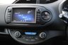 USED 2020 20 TOYOTA YARIS 1.5 VVT-h Y20 Bi-tone Hatchback 5dr Petrol Hybrid E-CVT Euro 6 (s/s) (100 ps) FDSH|R CAMERA|HYBRID|BLUETOOTH