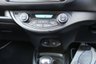 USED 2020 20 TOYOTA YARIS 1.5 VVT-h Y20 Bi-tone Hatchback 5dr Petrol Hybrid E-CVT Euro 6 (s/s) (100 ps) FDSH|R CAMERA|HYBRID|BLUETOOTH