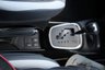 USED 2020 20 TOYOTA YARIS 1.5 VVT-h Y20 Bi-tone Hatchback 5dr Petrol Hybrid E-CVT Euro 6 (s/s) (100 ps) FDSH|R CAMERA|HYBRID|BLUETOOTH