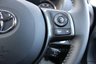 USED 2020 20 TOYOTA YARIS 1.5 VVT-h Y20 Bi-tone Hatchback 5dr Petrol Hybrid E-CVT Euro 6 (s/s) (100 ps) FDSH|R CAMERA|HYBRID|BLUETOOTH