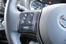 USED 2020 20 TOYOTA YARIS 1.5 VVT-h Y20 Bi-tone Hatchback 5dr Petrol Hybrid E-CVT Euro 6 (s/s) (100 ps) FDSH|R CAMERA|HYBRID|BLUETOOTH