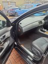 USED 2015 65 JAGUAR XF 2.2d R-Sport Sportbrake 5dr Diesel Auto Euro 6 (s/s) (200 ps) EU6 GENUINE MILEAGE MINT CONDITION 2 KEYS FULL SERVICE HISTORY FROM JAGUAR
