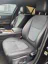 USED 2015 65 JAGUAR XF 2.2d R-Sport Sportbrake 5dr Diesel Auto Euro 6 (s/s) (200 ps) EU6 GENUINE MILEAGE MINT CONDITION 2 KEYS FULL SERVICE HISTORY FROM JAGUAR