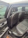 USED 2015 65 JAGUAR XF 2.2d R-Sport Sportbrake 5dr Diesel Auto Euro 6 (s/s) (200 ps) EU6 GENUINE MILEAGE MINT CONDITION 2 KEYS FULL SERVICE HISTORY FROM JAGUAR