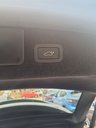 USED 2015 65 JAGUAR XF 2.2d R-Sport Sportbrake 5dr Diesel Auto Euro 6 (s/s) (200 ps) EU6 GENUINE MILEAGE MINT CONDITION 2 KEYS FULL SERVICE HISTORY FROM JAGUAR