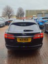 USED 2015 65 JAGUAR XF 2.2d R-Sport Sportbrake 5dr Diesel Auto Euro 6 (s/s) (200 ps) EU6 GENUINE MILEAGE MINT CONDITION 2 KEYS FULL SERVICE HISTORY FROM JAGUAR