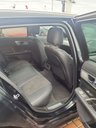 USED 2015 65 JAGUAR XF 2.2d R-Sport Sportbrake 5dr Diesel Auto Euro 6 (s/s) (200 ps) EU6 GENUINE MILEAGE MINT CONDITION 2 KEYS FULL SERVICE HISTORY FROM JAGUAR