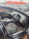 USED 2015 65 JAGUAR XF 2.2d R-Sport Sportbrake 5dr Diesel Auto Euro 6 (s/s) (200 ps) EU6 GENUINE MILEAGE MINT CONDITION 2 KEYS FULL SERVICE HISTORY FROM JAGUAR