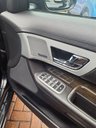 USED 2015 65 JAGUAR XF 2.2d R-Sport Sportbrake 5dr Diesel Auto Euro 6 (s/s) (200 ps) EU6 GENUINE MILEAGE MINT CONDITION 2 KEYS FULL SERVICE HISTORY FROM JAGUAR