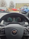 USED 2015 65 JAGUAR XF 2.2d R-Sport Sportbrake 5dr Diesel Auto Euro 6 (s/s) (200 ps) EU6 GENUINE MILEAGE MINT CONDITION 2 KEYS FULL SERVICE HISTORY FROM JAGUAR