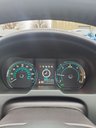 USED 2015 65 JAGUAR XF 2.2d R-Sport Sportbrake 5dr Diesel Auto Euro 6 (s/s) (200 ps) EU6 GENUINE MILEAGE MINT CONDITION 2 KEYS FULL SERVICE HISTORY FROM JAGUAR