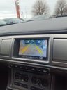 USED 2015 65 JAGUAR XF 2.2d R-Sport Sportbrake 5dr Diesel Auto Euro 6 (s/s) (200 ps) EU6 GENUINE MILEAGE MINT CONDITION 2 KEYS FULL SERVICE HISTORY FROM JAGUAR