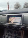 USED 2015 65 JAGUAR XF 2.2d R-Sport Sportbrake 5dr Diesel Auto Euro 6 (s/s) (200 ps) EU6 GENUINE MILEAGE MINT CONDITION 2 KEYS FULL SERVICE HISTORY FROM JAGUAR