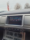 USED 2015 65 JAGUAR XF 2.2d R-Sport Sportbrake 5dr Diesel Auto Euro 6 (s/s) (200 ps) EU6 GENUINE MILEAGE MINT CONDITION 2 KEYS FULL SERVICE HISTORY FROM JAGUAR